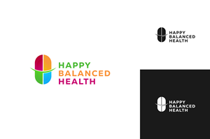 Logo Design by alitjuara for Top Tech Packaging, LLC | Design: #30018861