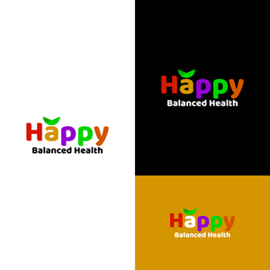 Logo Design by alitjuara for Top Tech Packaging, LLC | Design: #30018862