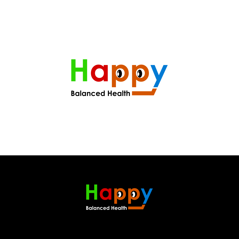 Logo Design by alitjuara for Top Tech Packaging, LLC | Design #30018865