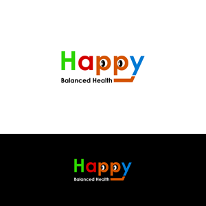 Logo Design by alitjuara for Top Tech Packaging, LLC | Design: #30018865