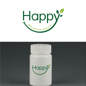 Logo Design by Pictorial for Top Tech Packaging, LLC | Design #29983956