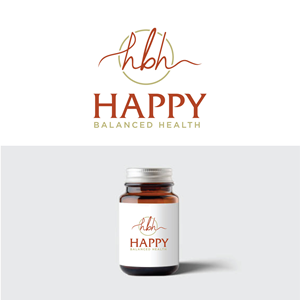 Logo Design by LAXMI DESIGNHUB for Top Tech Packaging, LLC | Design: #29983958