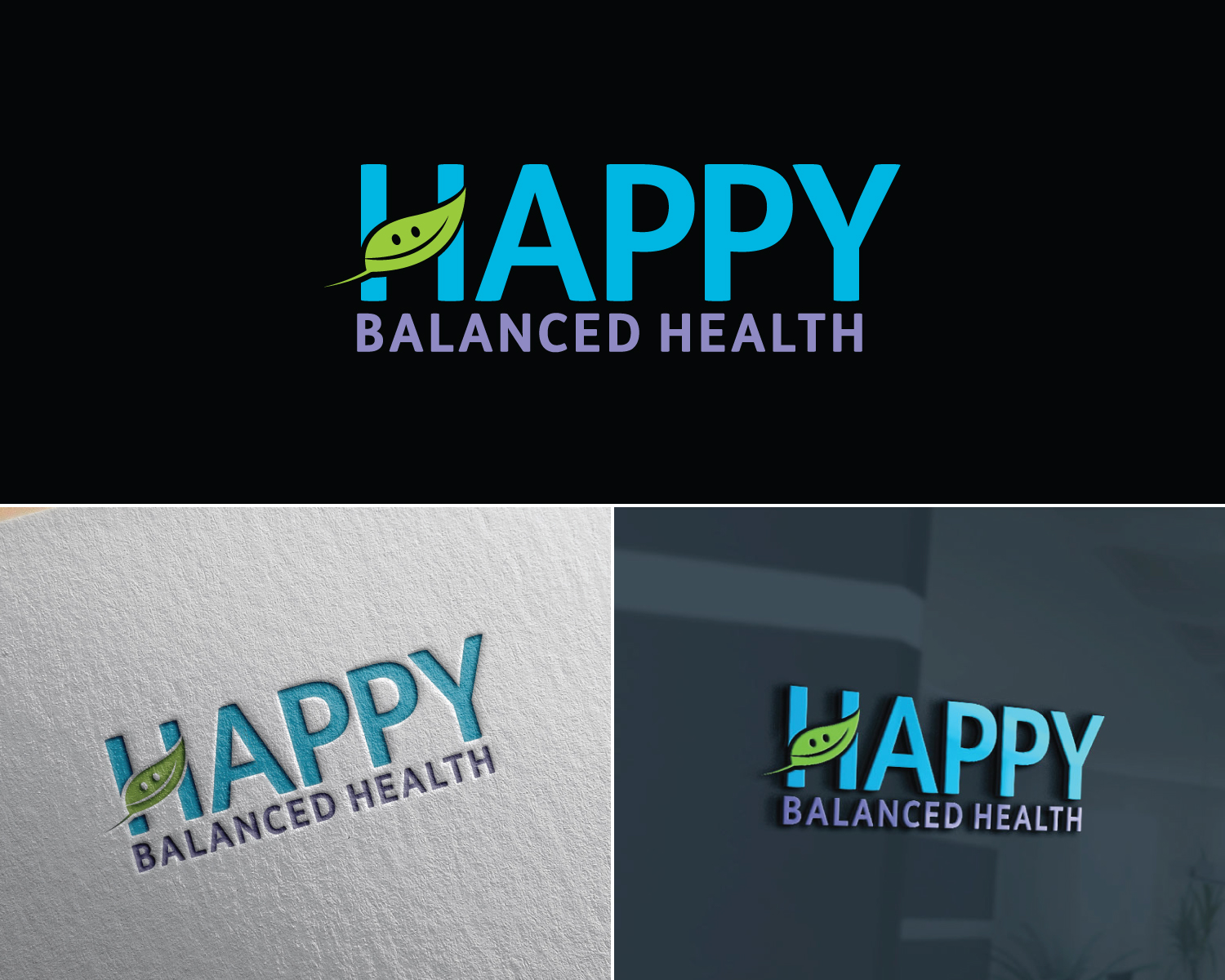 Logo Design by Atec for Top Tech Packaging, LLC | Design #30000013