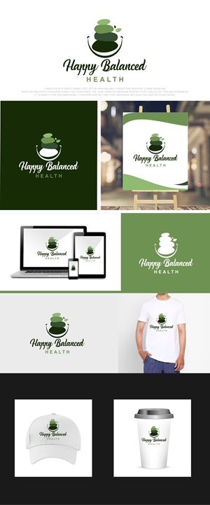 Logo Design by fly  design for Top Tech Packaging, LLC | Design: #29984930