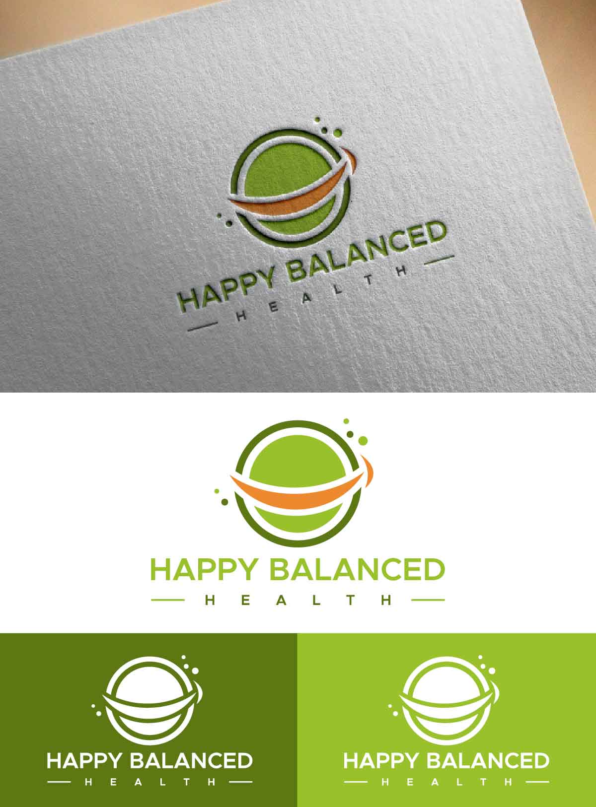 Logo Design by fly  design for Top Tech Packaging, LLC | Design #29984931