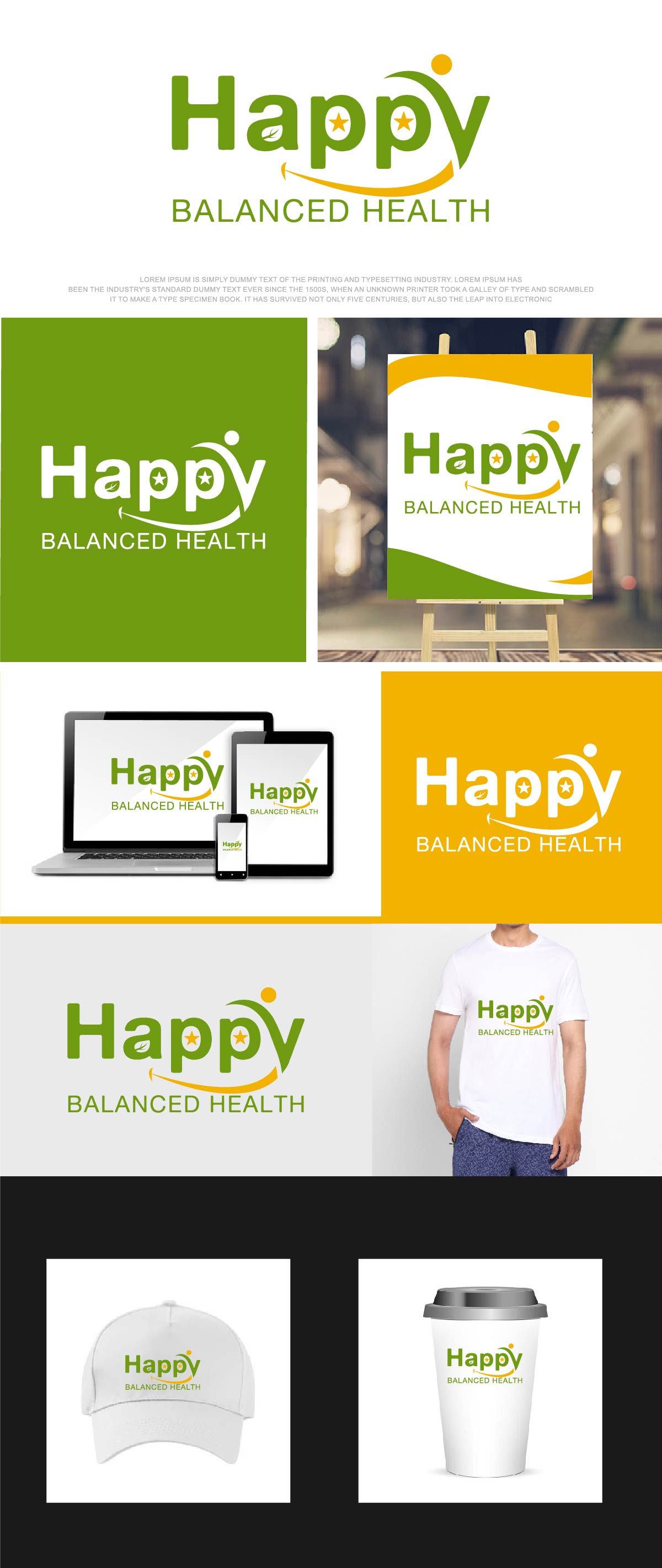 Logo Design by fly  design for Top Tech Packaging, LLC | Design #29984932