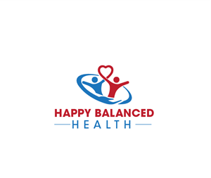 Logo Design by mikeeeey for Top Tech Packaging, LLC | Design: #30019412