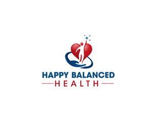 Logo Design by mikeeeey for Top Tech Packaging, LLC | Design: #30019464