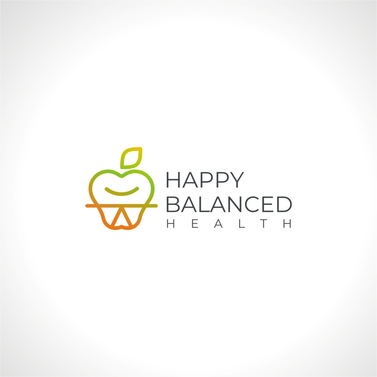 Logo Design by Magic of Art for Top Tech Packaging, LLC | Design #29984628