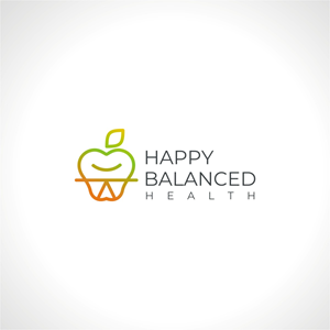 Logo Design by Magic of Art for Top Tech Packaging, LLC | Design #29984628