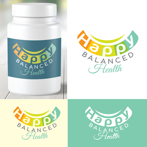 Logo Design by concepts for Top Tech Packaging, LLC | Design: #30005565