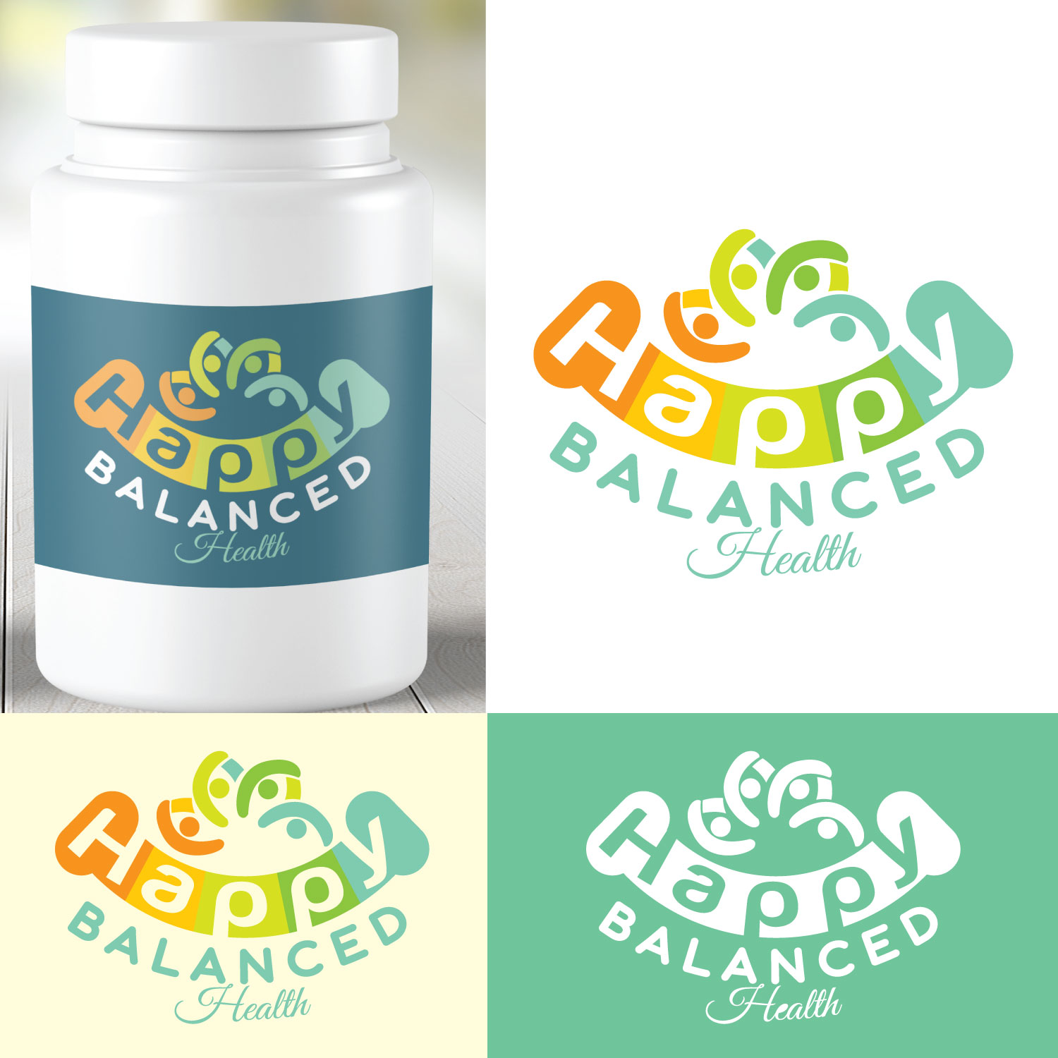 Logo Design by concepts for Top Tech Packaging, LLC | Design #30005566