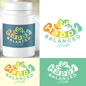 Logo Design by concepts for Top Tech Packaging, LLC | Design: #30005566