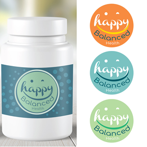Logo Design by concepts for Top Tech Packaging, LLC | Design: #30005739