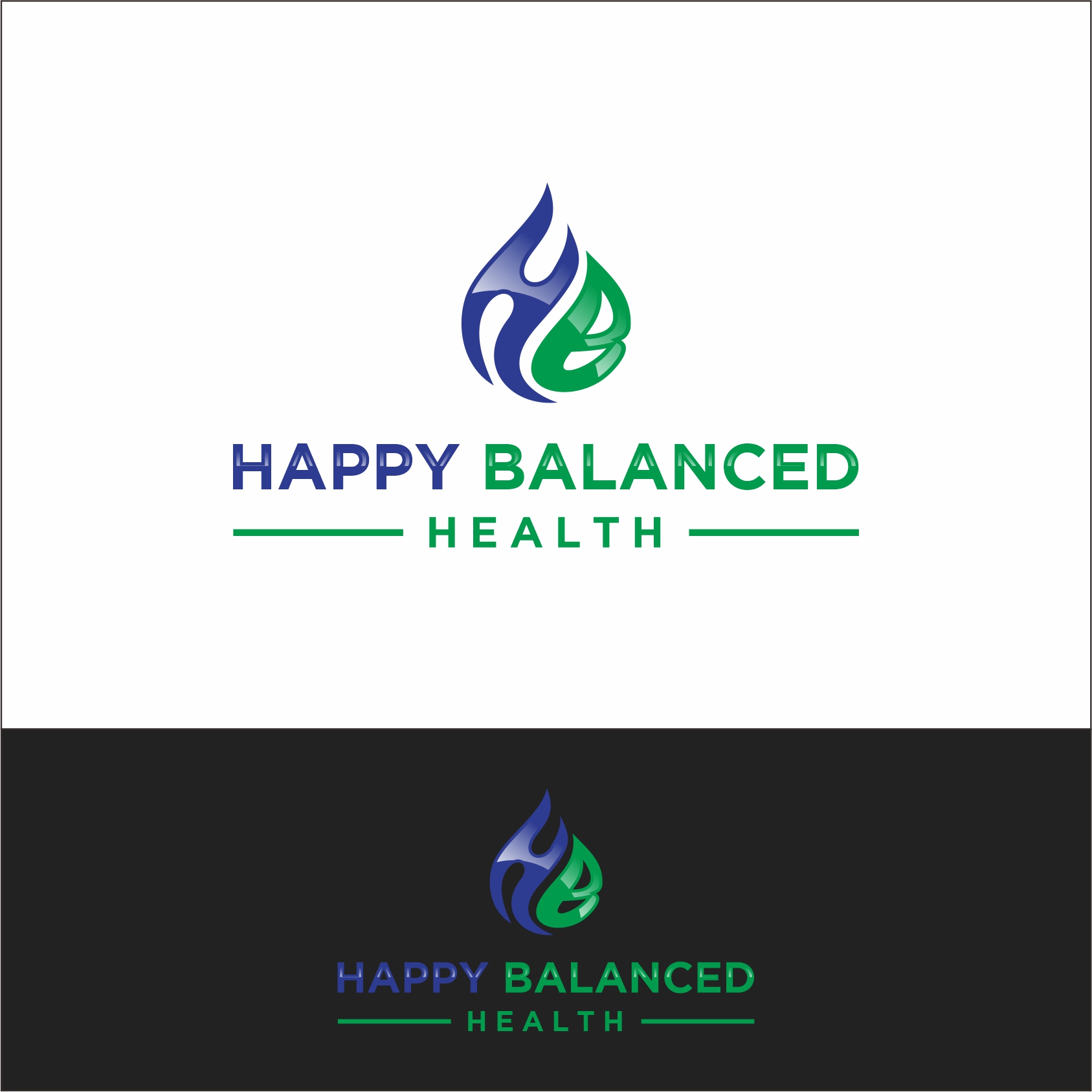 Logo Design by akhmad mukhlas 2 for Top Tech Packaging, LLC | Design #30000494