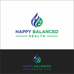 Logo Design by akhmad mukhlas 2 for Top Tech Packaging, LLC | Design #30000494