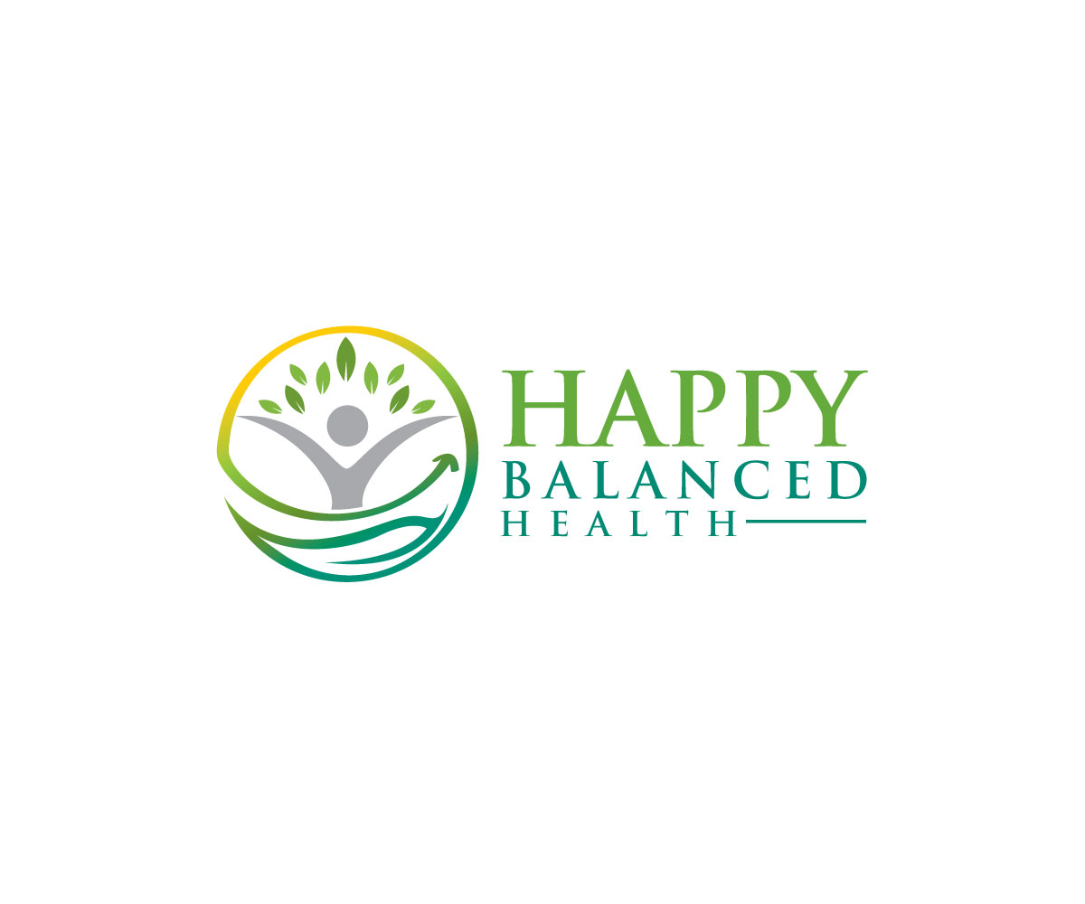 Logo Design by Ansh Design for Top Tech Packaging, LLC | Design #29985788