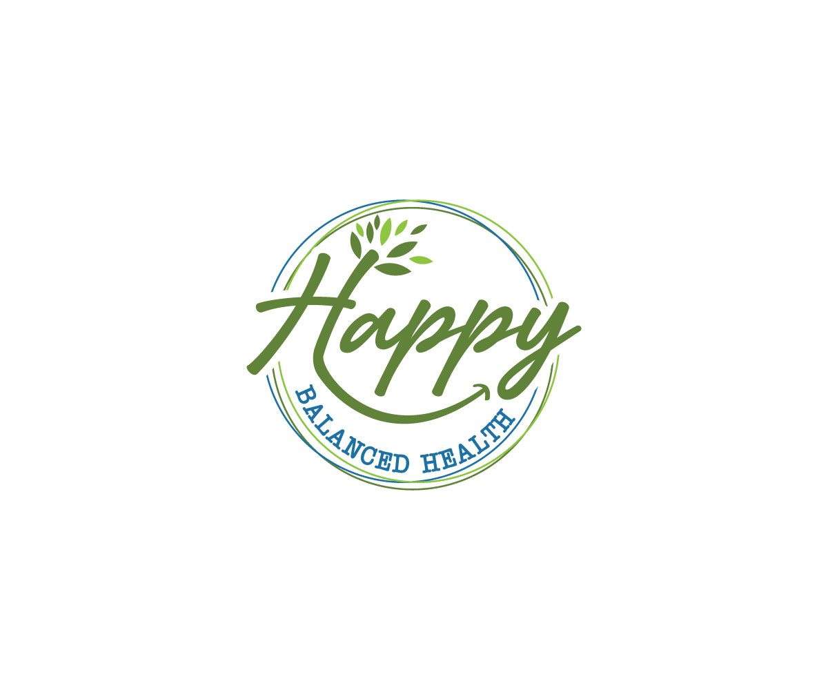 Logo Design by Ansh Design for Top Tech Packaging, LLC | Design #29985789