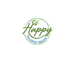 Logo Design by Ansh Design for Top Tech Packaging, LLC | Design: #29985789