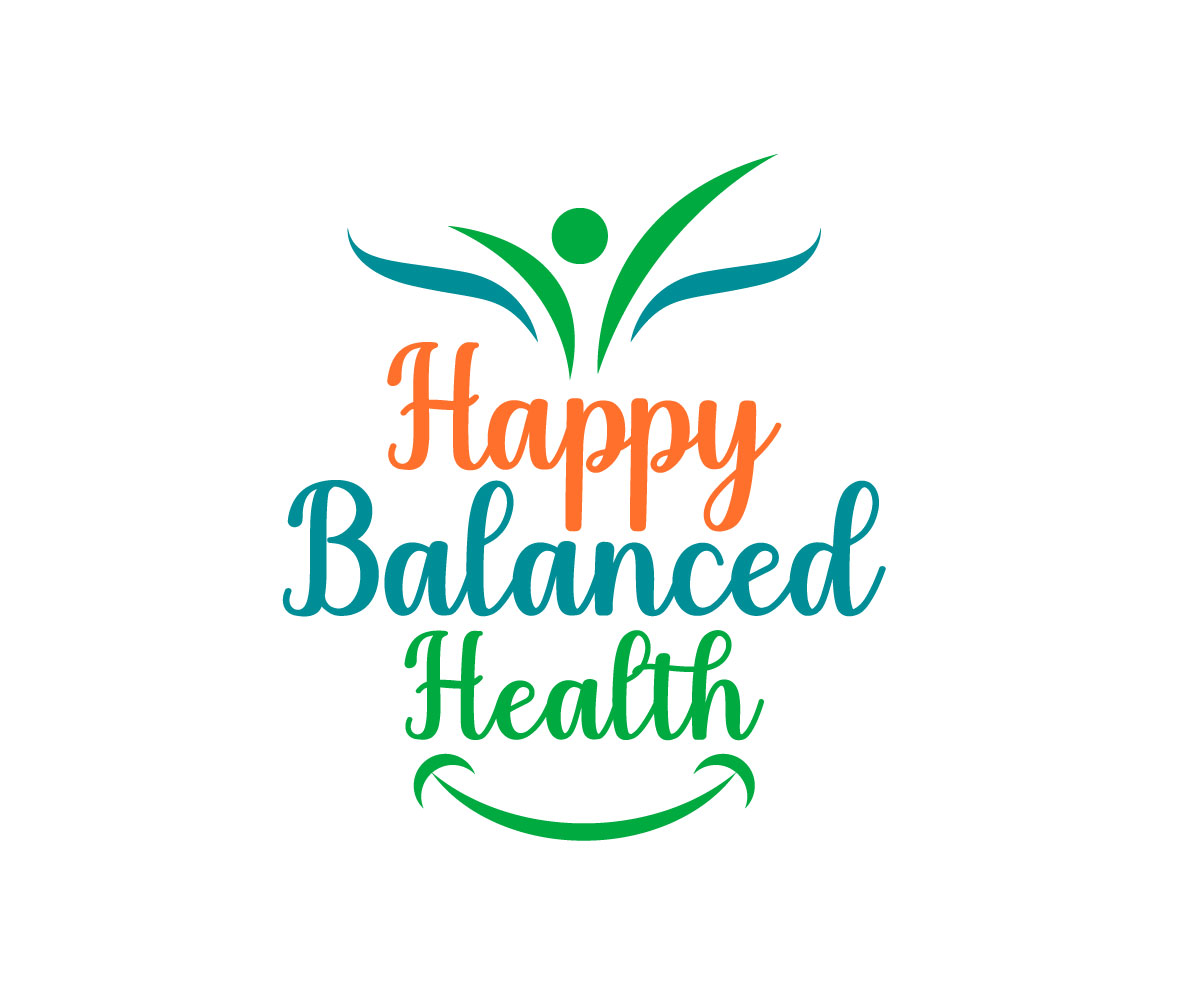 Logo Design by Ansh Design for Top Tech Packaging, LLC | Design #29985790