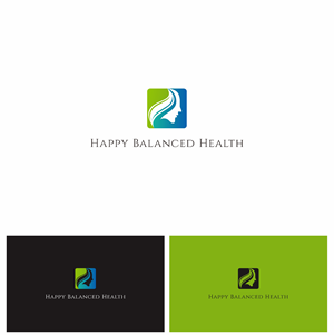 Logo Design by Rahmadika