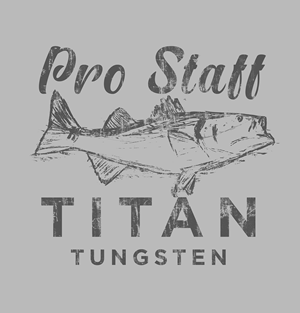 Design de T-shirt par Johncina pour titan-tungsten.com | Design : #29986950