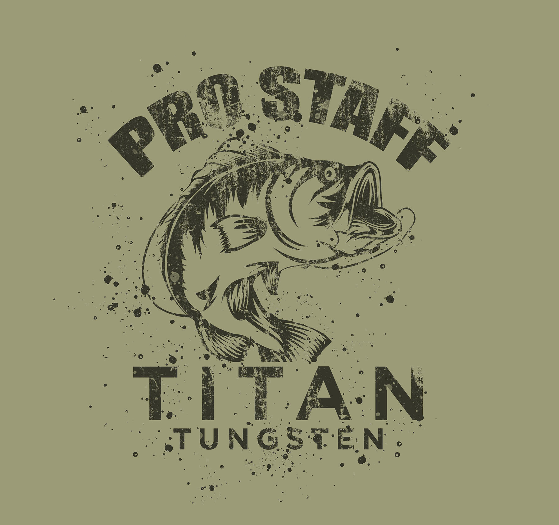 Design de T-shirt par Johncina pour titan-tungsten.com | Design #29994679