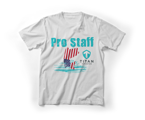 Design de T-shirt par RNP Design pour titan-tungsten.com | Design : #29994434