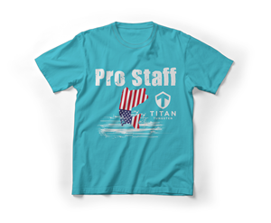 Design de T-shirt par RNP Design pour titan-tungsten.com | Design : #29994436