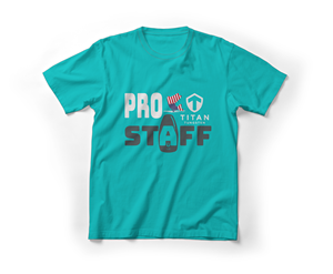Design de T-shirt par RNP Design pour titan-tungsten.com | Design : #29994438