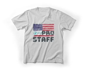 T-shirt Design by RNP Design for titan-tungsten.com | Design: #30034468