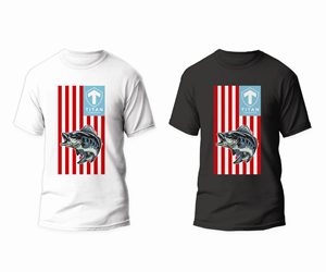 T-shirt Design by Samurai Creative for titan-tungsten.com | Design: #30017149