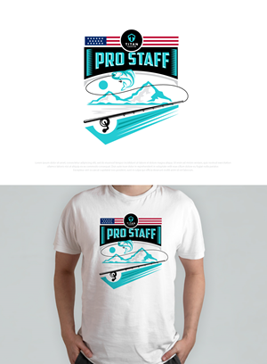T-shirt Design by monodeepsamanta