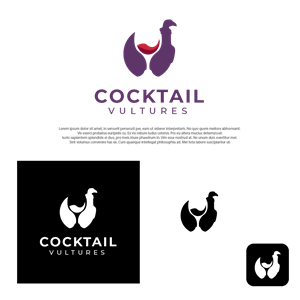 Logo Design by farady