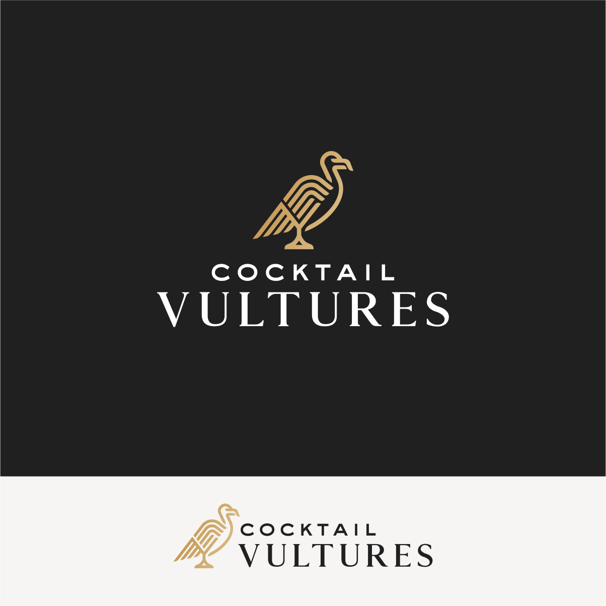 Logo Design by design.picnic for this project | Design #29981928