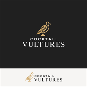 Diseño de Logo por design.picnic para este proyecto | Diseño: #29981928