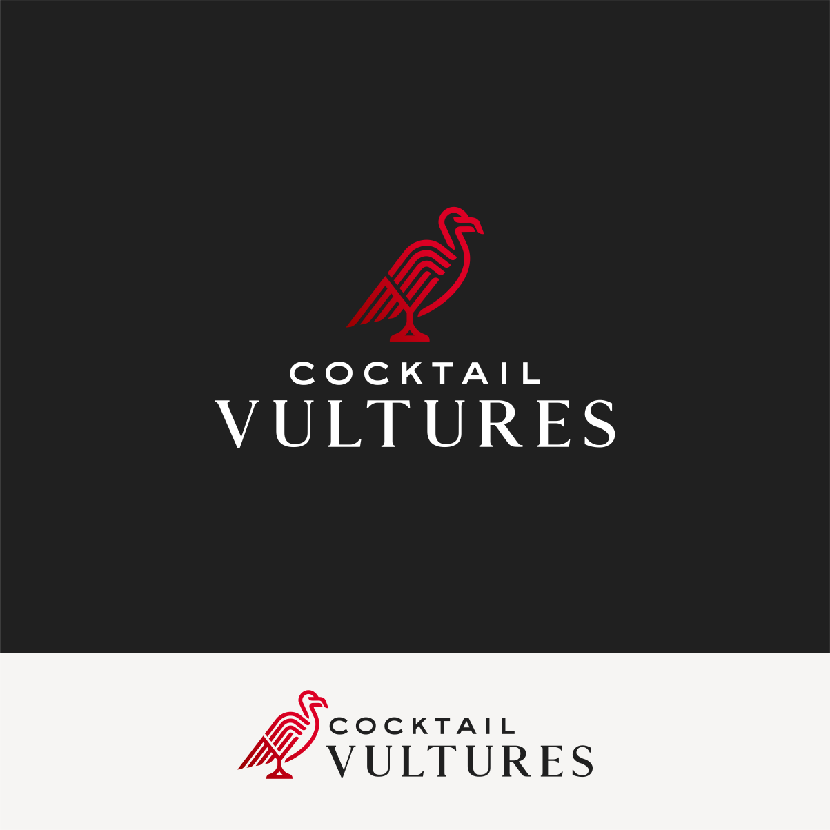 Logo Design by design.picnic for this project | Design #30029026