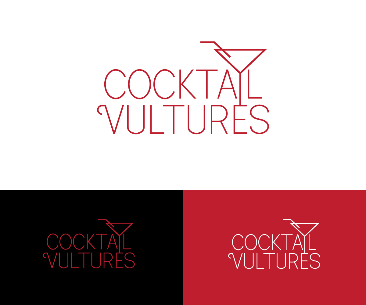 Logo Design by Kavth for this project | Design #30018755