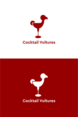 Logo Design by Clego for this project | Design: #29996991