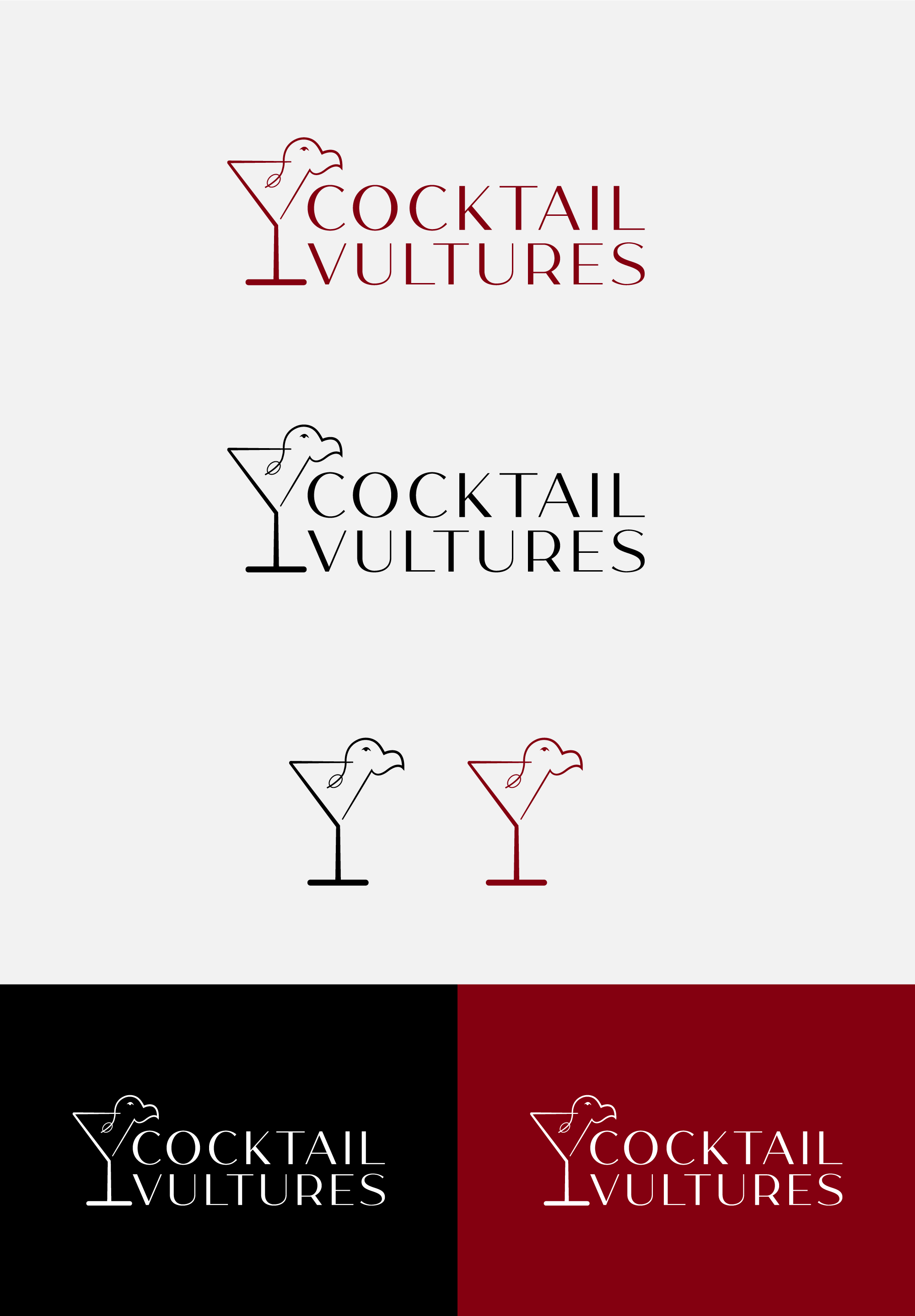 Logo Design by SK art_pro for this project | Design #29990905