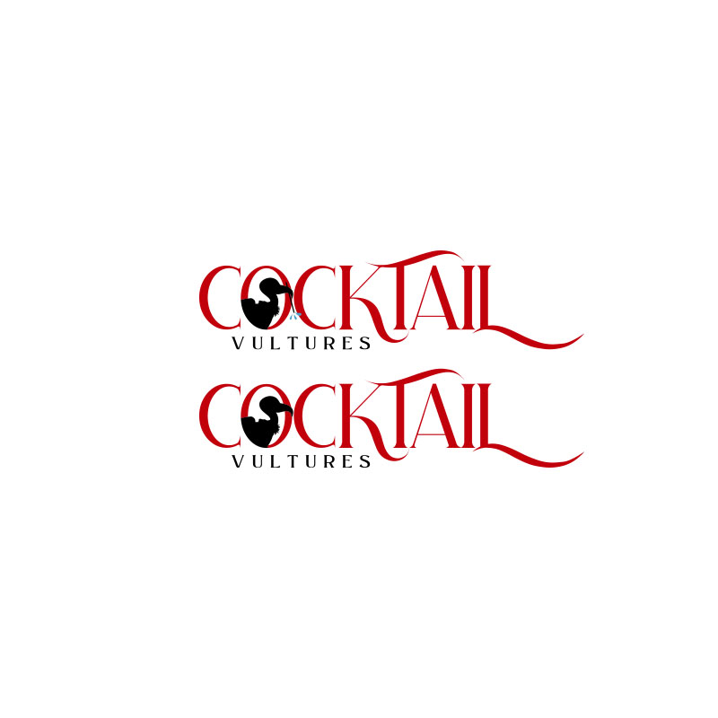 Logo Design by Coli for this project | Design #30015710