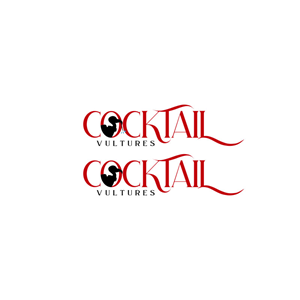 Diseño de Logo por Coli para este proyecto | Diseño: #30015710