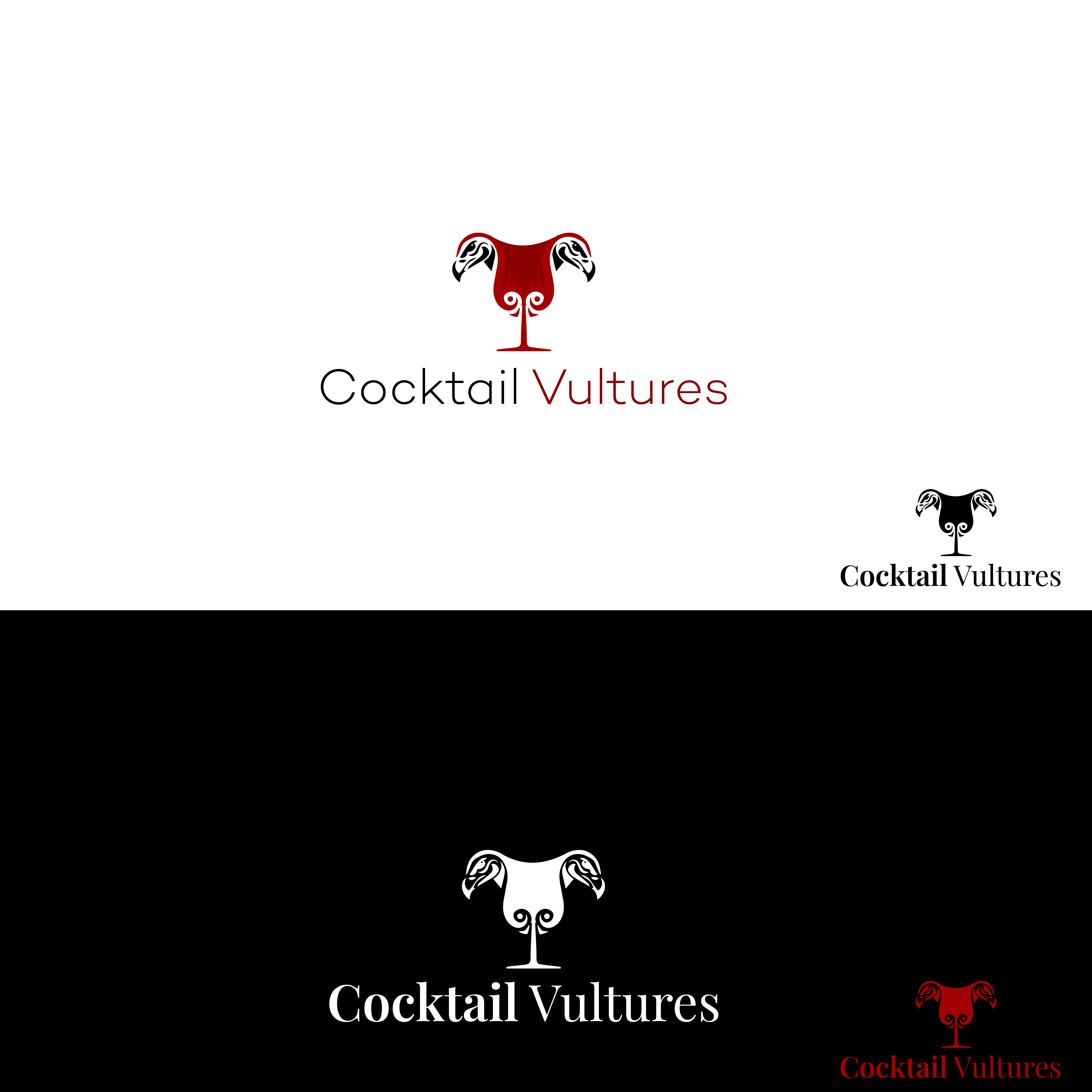 Logo Design by Fashion.Studio for this project | Design #29988556