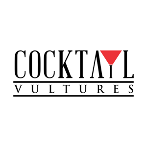 Logo Design by DiandraKali