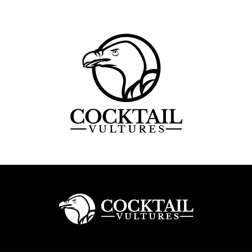 Logo Design by PsyPen for this project | Design #29983155