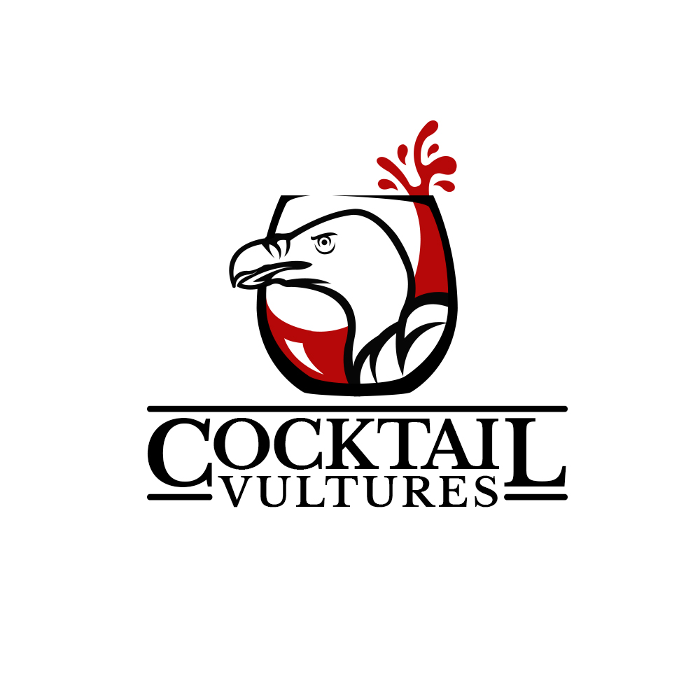 Logo Design by PsyPen for this project | Design #30029713