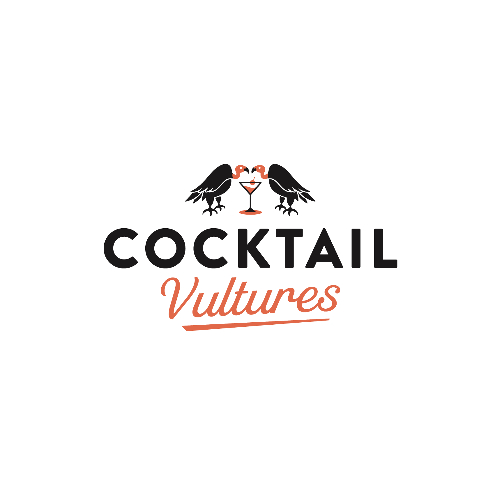 Logo Design by AlexMorisseau for this project | Design #29985315