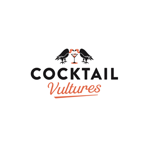 Diseño de Logo por AlexMorisseau para este proyecto | Diseño: #29985315