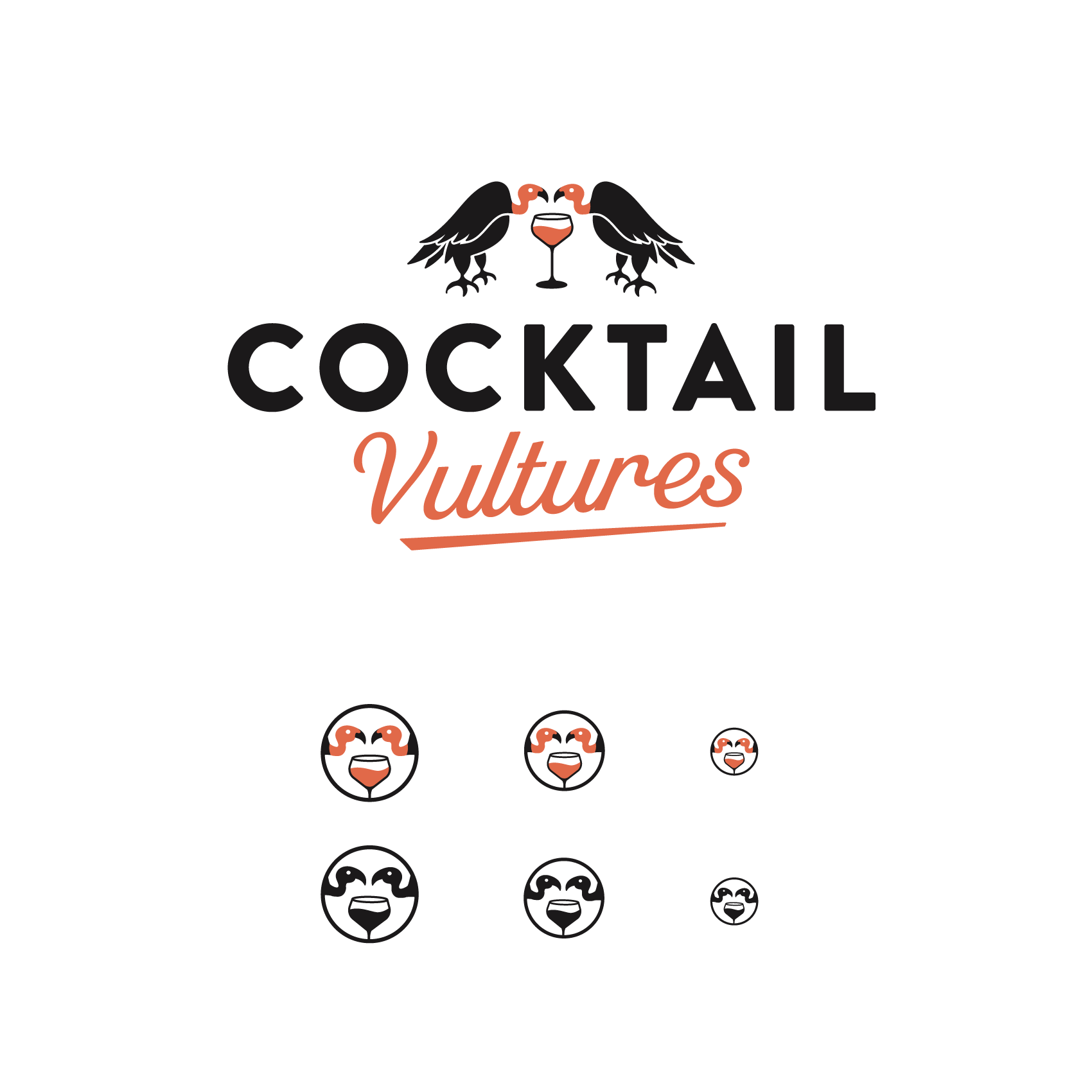 Diseño de Logo por AlexMorisseau para este proyecto | Diseño: #30028099