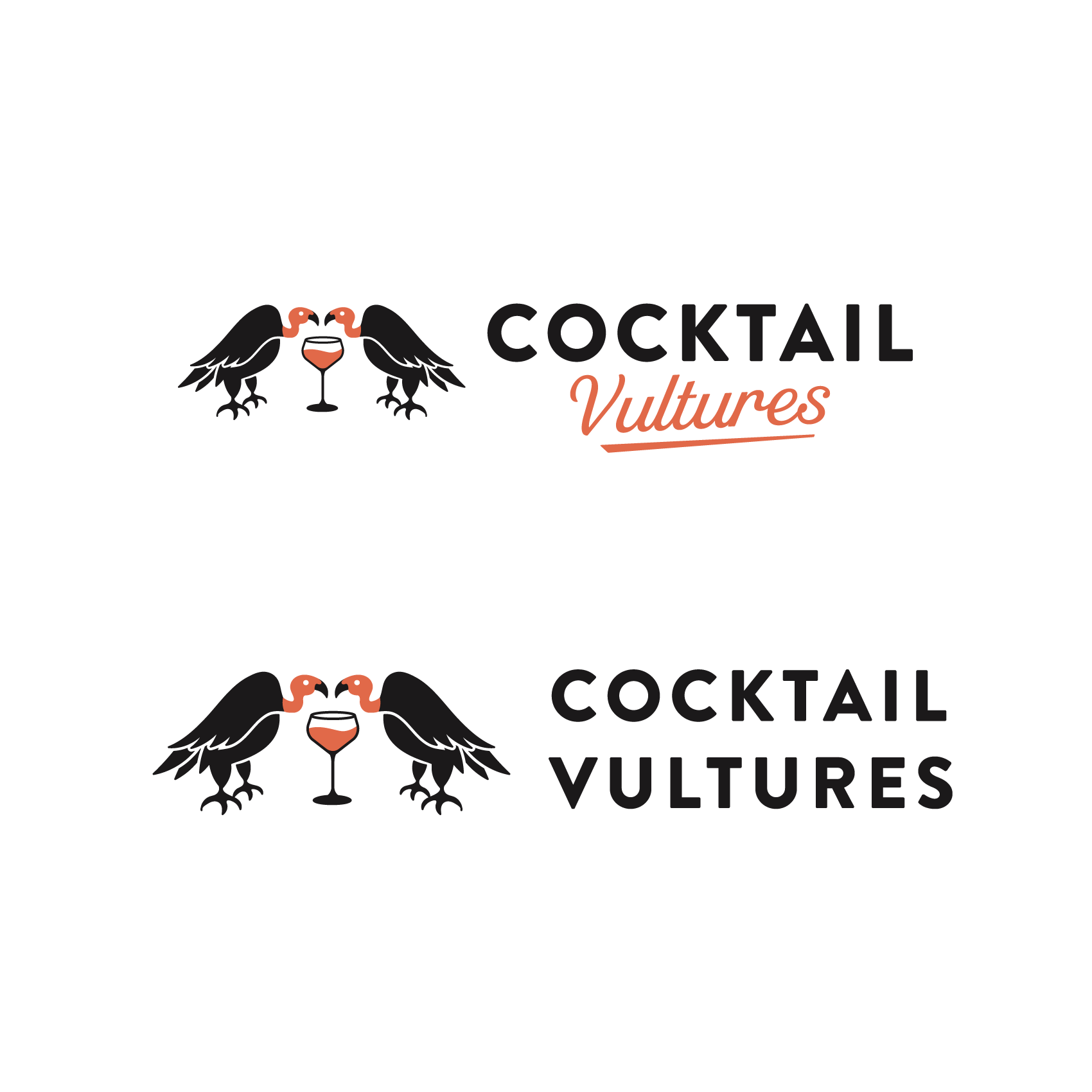 Logo Design by AlexMorisseau for this project | Design #30054365